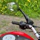 Мотоцикл Vento Monster Plus 250cc Мотоцикл Vento Monster Plus 250cc