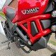 Мотоцикл Vento Monster Plus 250cc Мотоцикл Vento Monster Plus 250cc
