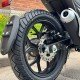 Мотоцикл Vento Monster Plus 250cc Мотоцикл Vento Monster Plus 250cc