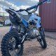 Питбайк Kayo Mini K125EM 14/12 Питбайк Kayo Mini K125EM 14/12