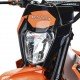 Питбайк MotoLand SX 125 E 17/14 Питбайк MotoLand SX 125 E 17/14
