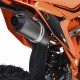 Питбайк MotoLand SX 125 E 17/14 Питбайк MotoLand SX 125 E 17/14