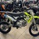 Питбайк MotoLand PWR Racing FRZ 125 17/14 Питбайк MotoLand PWR Racing FRZ 125 17/14