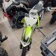 Питбайк MotoLand PWR Racing FRZ 125 17/14 Питбайк MotoLand PWR Racing FRZ 125 17/14