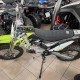 Питбайк MotoLand PWR Racing FRZ 125 17/14 Питбайк MotoLand PWR Racing FRZ 125 17/14