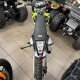 Питбайк MotoLand PWR Racing FRZ 125 17/14 Питбайк MotoLand PWR Racing FRZ 125 17/14