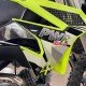 Питбайк MotoLand PWR Racing FRZ 125 17/14 Питбайк MotoLand PWR Racing FRZ 125 17/14