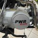 Питбайк MotoLand PWR Racing FRZ 125 17/14 Питбайк MotoLand PWR Racing FRZ 125 17/14