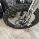 Питбайк MotoLand PWR Racing FRZ 125 17/14 Питбайк MotoLand PWR Racing FRZ 125 17/14