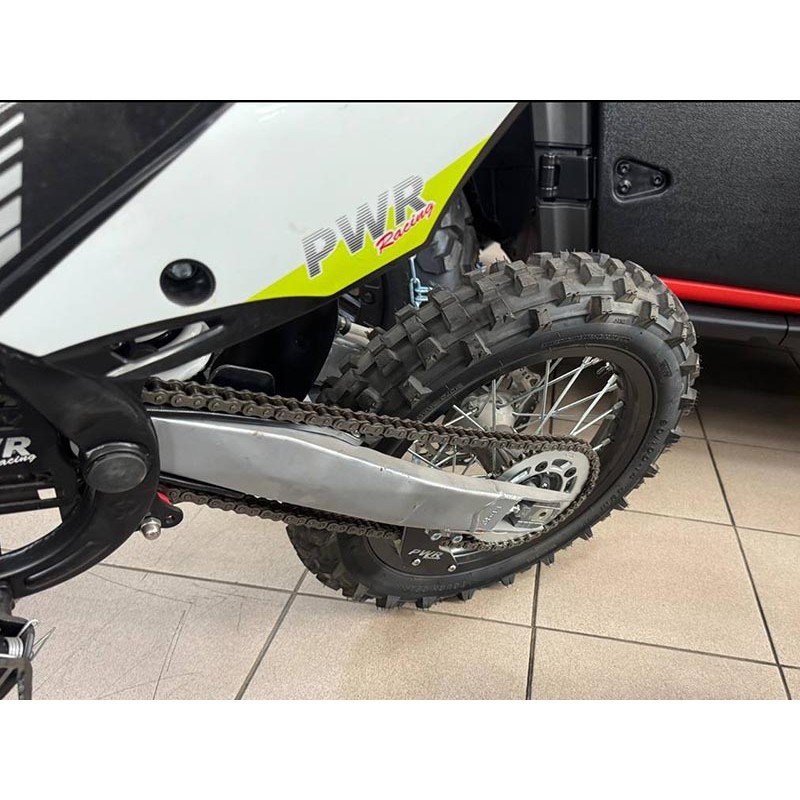 Питбайк MotoLand PWR Racing FRZ 125 17/14 Питбайк MotoLand PWR Racing FRZ 125 17/14
