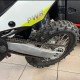 Питбайк MotoLand PWR Racing FRZ 125 17/14 Питбайк MotoLand PWR Racing FRZ 125 17/14