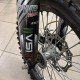 Питбайк MotoLand PWR Racing FRZ 125 17/14 Питбайк MotoLand PWR Racing FRZ 125 17/14