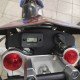 Питбайк Regulmoto PILOT EM 17/14 Питбайк Regulmoto PILOT EM 17/14