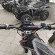 Питбайк Regulmoto PILOT EM 17/14 Питбайк Regulmoto PILOT EM 17/14