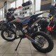 Питбайк Regulmoto PILOT EM 17/14 Питбайк Regulmoto PILOT EM 17/14