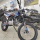 Питбайк Regulmoto PILOT EM 17/14 Питбайк Regulmoto PILOT EM 17/14