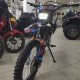 Питбайк Regulmoto PILOT EM 17/14 Питбайк Regulmoto PILOT EM 17/14