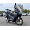 Скутер Regulmoto XDV ADVENTURE 300CC (LJ300T-18) EFI с кофрами Скутер Regulmoto XDV ADVENTURE 300CC (LJ300T-18) EFI с кофрами