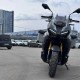 Скутер Regulmoto XDV ADVENTURE 300CC (LJ300T-18) EFI с кофрами Скутер Regulmoto XDV ADVENTURE 300CC (LJ300T-18) EFI с кофрами