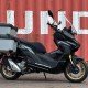 Скутер Regulmoto XDV ADVENTURE 300CC (LJ300T-18) EFI с кофрами Скутер Regulmoto XDV ADVENTURE 300CC (LJ300T-18) EFI с кофрами