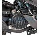 Скутер Regulmoto BWX (LJ-3)