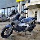 Скутер Vento JET