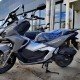 Скутер Vento JET