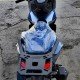 Скутер Vento JET