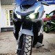 Скутер Vento JET