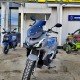 Скутер Vento JET