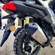 Скутер Vento JET