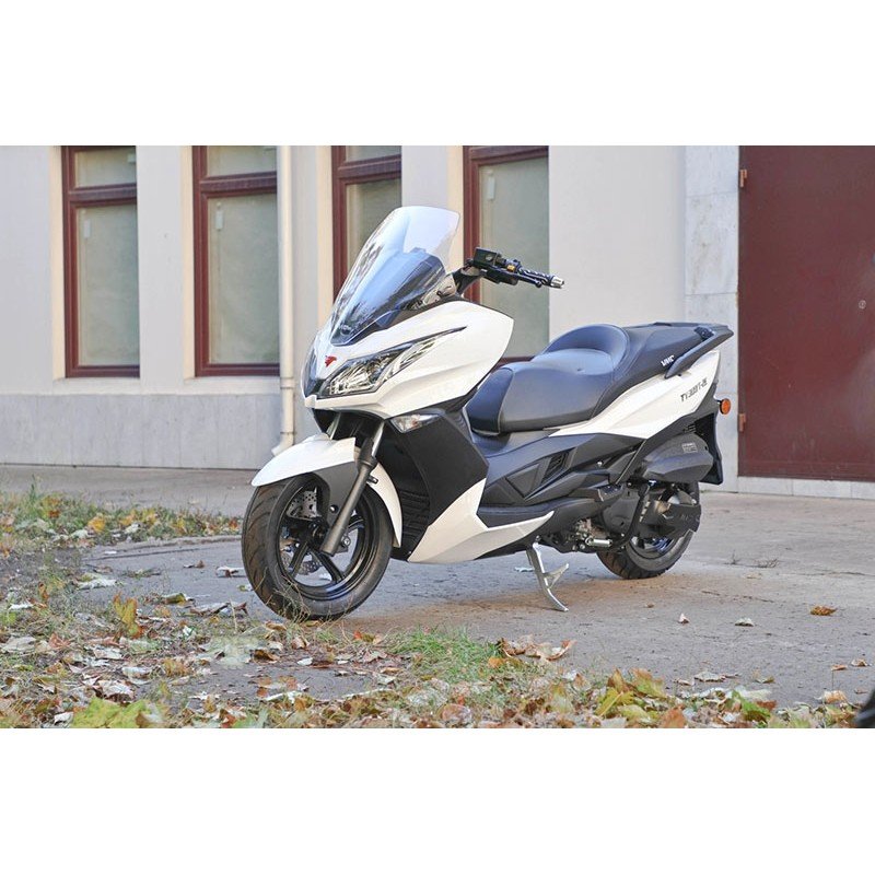 Скутер Vento Z1 Скутер Vento Z1