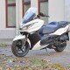 Скутер Vento Z1 Скутер Vento Z1