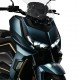 Скутер Vento T16