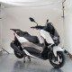 Скутер Vento XMax 250 EFI Скутер Vento XMax 250 EFI