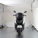 Скутер Vento XMax 250 EFI Скутер Vento XMax 250 EFI