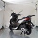 Скутер Vento XMax 250 EFI Скутер Vento XMax 250 EFI