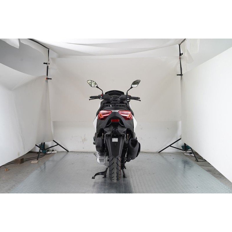 Скутер Vento XMax 250 EFI Скутер Vento XMax 250 EFI