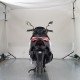 Скутер Vento XMax 250 EFI Скутер Vento XMax 250 EFI