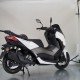 Скутер Vento XMax 250 EFI Скутер Vento XMax 250 EFI
