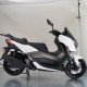 Скутер Vento XMax 250 EFI Скутер Vento XMax 250 EFI