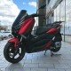Скутер Vento XMax 250 EFI Скутер Vento XMax 250 EFI