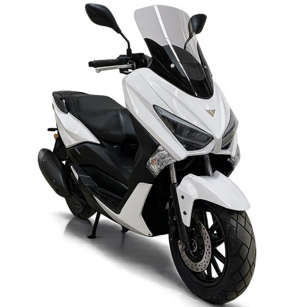 Скутер Vento MAX RS 150cc Скутер Vento MAX RS 150cc