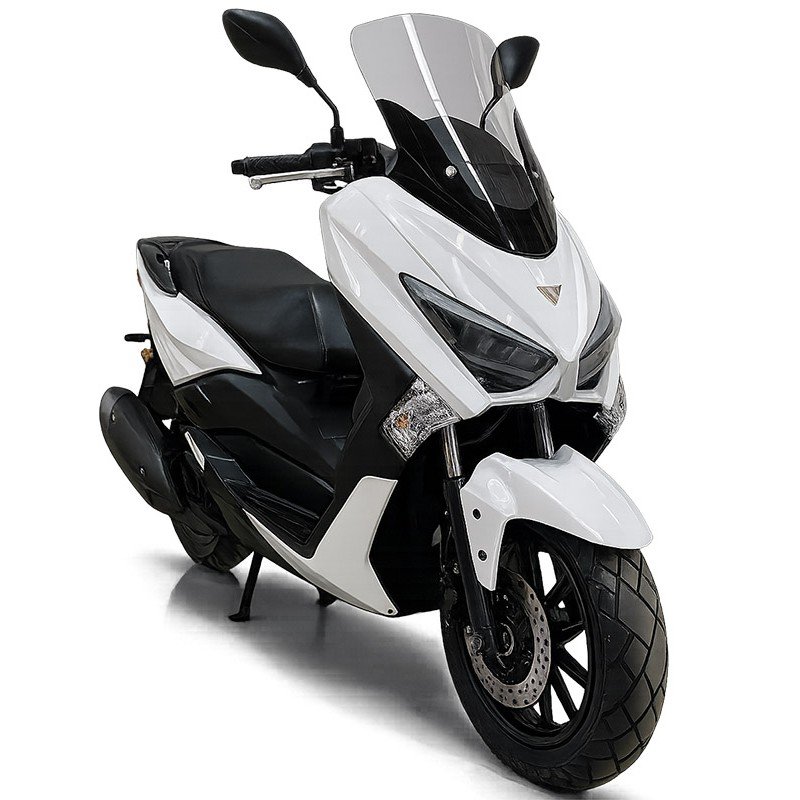 Скутер Vento MAX RS 150cc Скутер Vento MAX RS 150cc