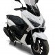 Скутер Vento MAX RS 150cc Скутер Vento MAX RS 150cc