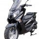 Скутер Vento MAX RS 150cc Скутер Vento MAX RS 150cc