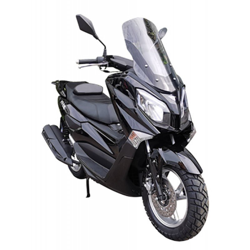 Скутер Vento MAX RS 150cc Скутер Vento MAX RS 150cc