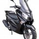 Скутер Vento MAX RS 150cc Скутер Vento MAX RS 150cc