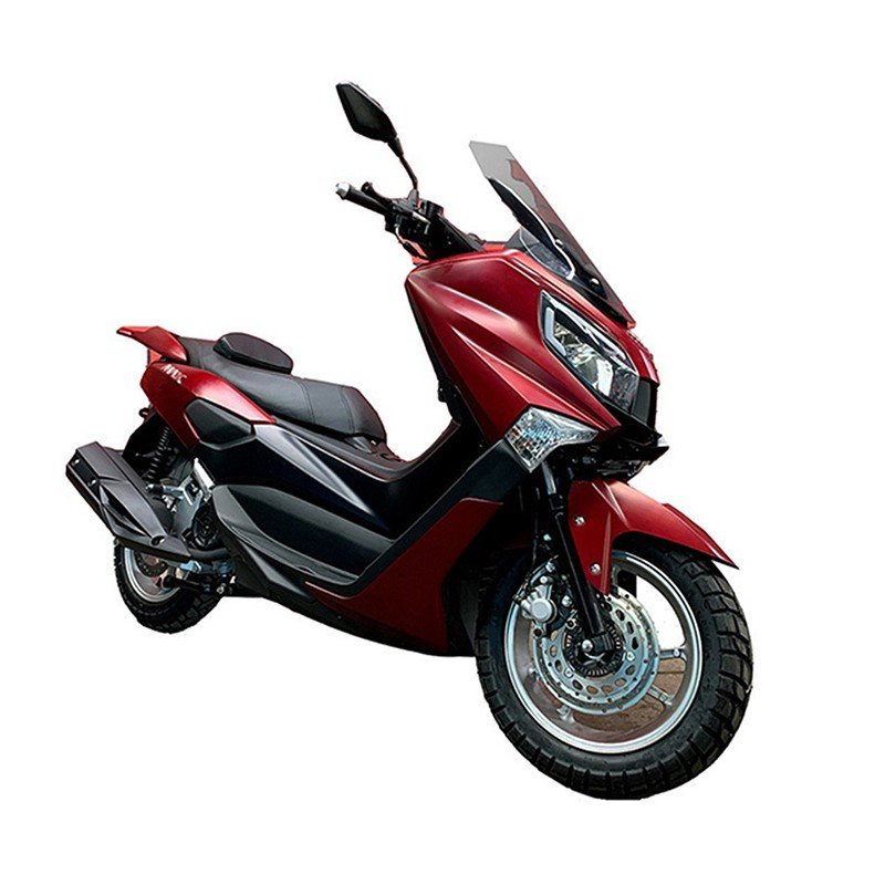 Скутер Vento MAX RS 200cc Скутер Vento MAX RS 200cc