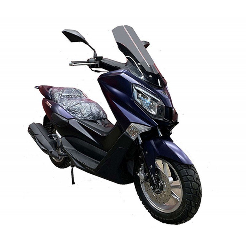 Скутер Vento MAX RS 200cc Скутер Vento MAX RS 200cc